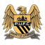FC Porto de Porto Uniao logo