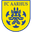Aarhus AGF U19 logo