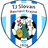 Rovnost Krajne logo