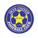 Skye United logo - Fc VS Skye United Score Today