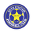 Skye United logo
