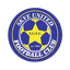 Skye United logo