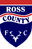Ross County logo - Sco League Cup 31929 Football Live