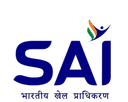 SAI Kollam logo - Kollam VS Calicut Fc Sport