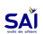 SAI Kollam logo