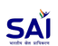SAI Kollam logo