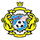 Club Atletico San Juan de Aragon II logo - Ii VS Aztecas Amf Soccer Sport
