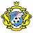 Club Atletico San Juan de Aragon II logo