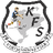 KFS Vestmannaeyjar logo