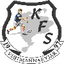 KFS Vestmannaeyjar logo