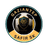 Gaziantep Safir SK (W) logo