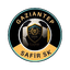 Gaziantep Safir SK (W) logo