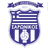 Saronikos Anavyssou logo