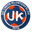 SG Union Klosterfelde logo
