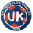 SG Union Klosterfelde logo