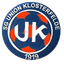 SG Union Klosterfelde logo