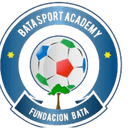 Fundacion Bata logo - Nouadhibou VS Fundacion Bata Result