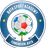 Fundacion Bata logo