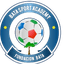 Fundacion Bata logo
