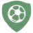 Smart City FC logo