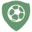 Smart City FC logo