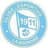 CE Lajeadense logo - Bra Campeonato Gaucho 32944 Football Live Score