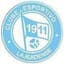 CE Lajeadense logo