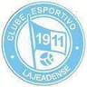 CE Lajeadense logo