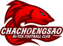 Chachoengsao Hi-Tek logo - Hitek VS Burapha United Score Today