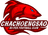 Chachoengsao Hi-Tek logo