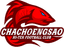 Chachoengsao Hi-Tek logo
