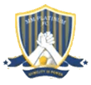 MM Platinum FC logo - Fc VS Tut Students Result