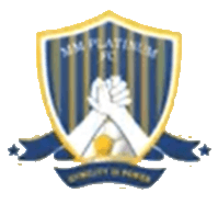 MM Platinum FC logo