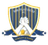 MM Platinum FC logo
