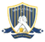 MM Platinum FC logo