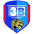 3B da Amazonia (W) logo - Brazil W L 33018 Sport