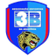 3B da Amazonia (W) logo
