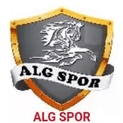 ALG Spor Women logo - Women VS Alg Spor Women Sport