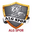 ALG Spor Women logo