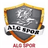 ALG Spor Women logo