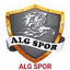 ALG Spor Women logo