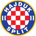 Hajduk Split logo - Celje VS Hajduk Split Score Today