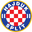 Hajduk Split logo