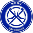 Wuxi Wugou logo - Power VS Wuxi Wugou Score