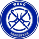Wuxi Wugo logo