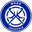 Wuxi Wugo logo