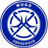 Wuxi Wugou logo