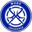 Wuxi Wugo logo