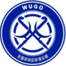 Wuxi Wugo logo