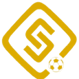 Suqian Team logo - Team VS Zhenjiang Team Score